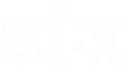 Brand 1