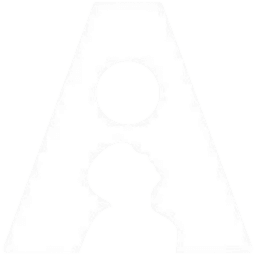 Brand 2