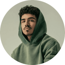 Influencer 6