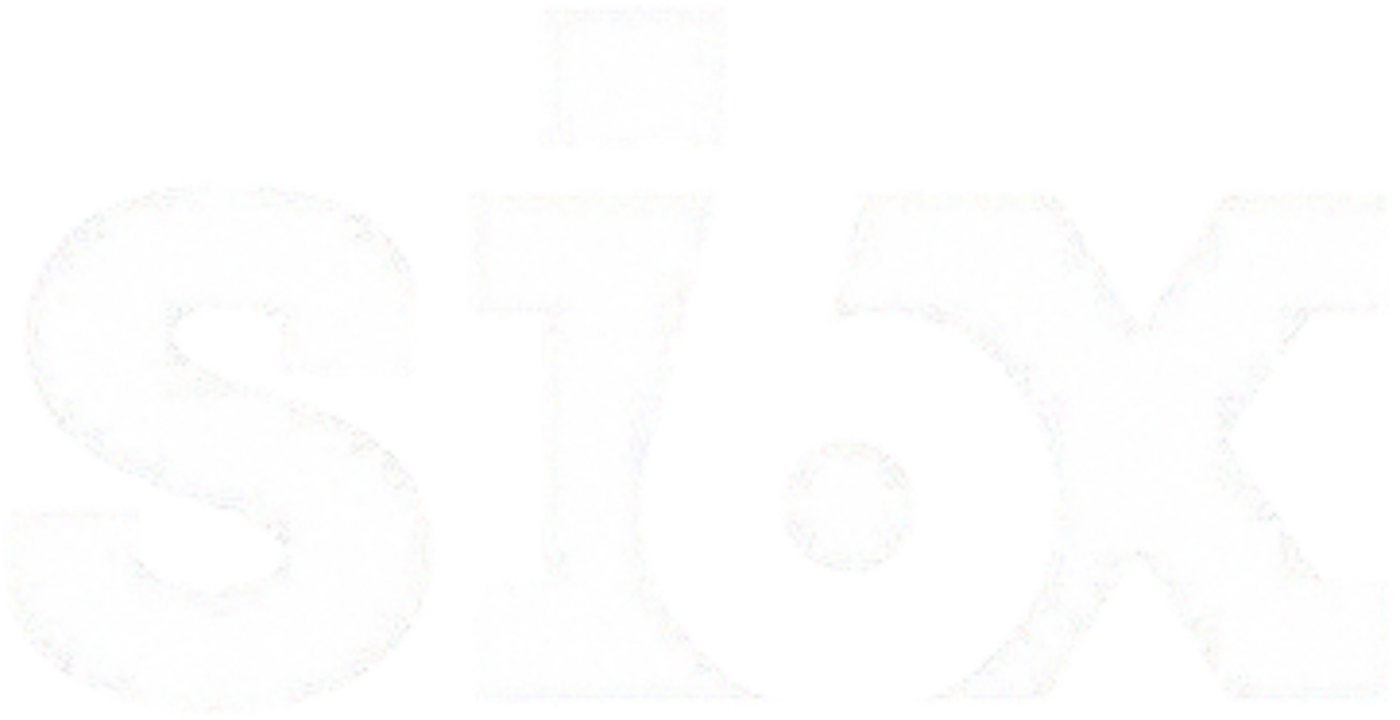 Brand 1