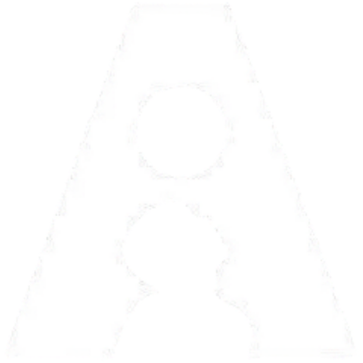 Brand 2