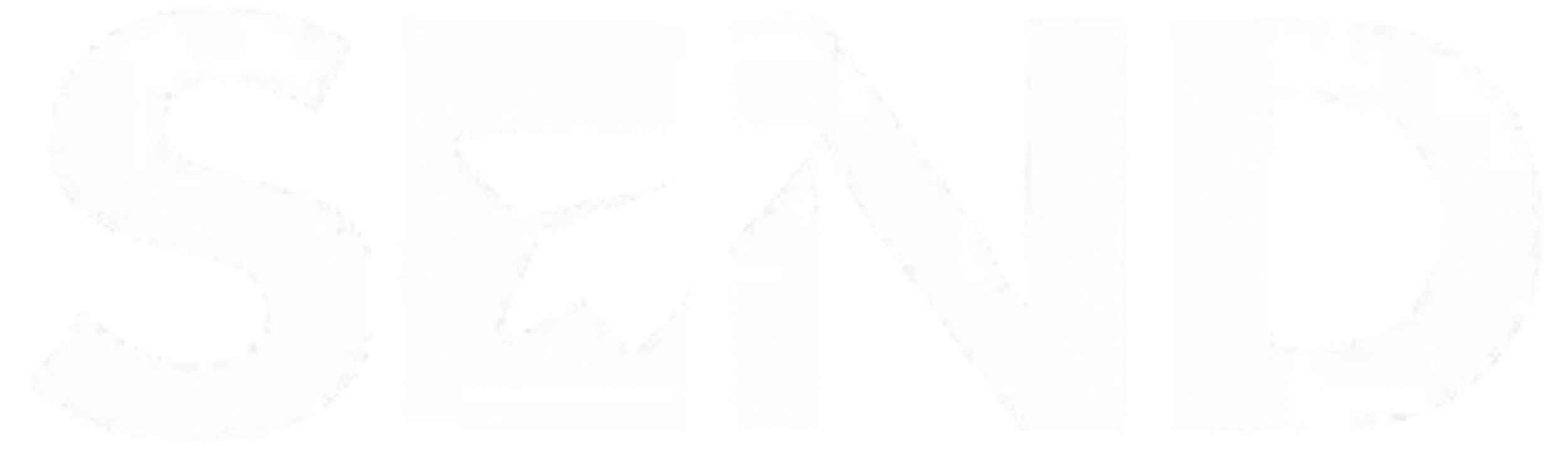 Brand 3