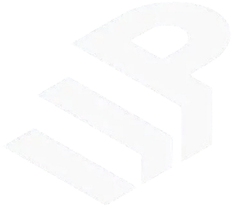Brand 4