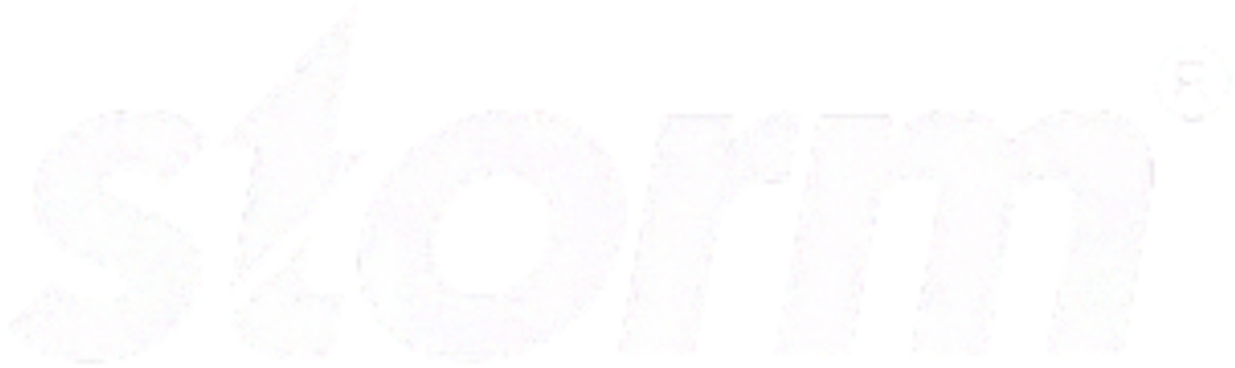 Brand 5