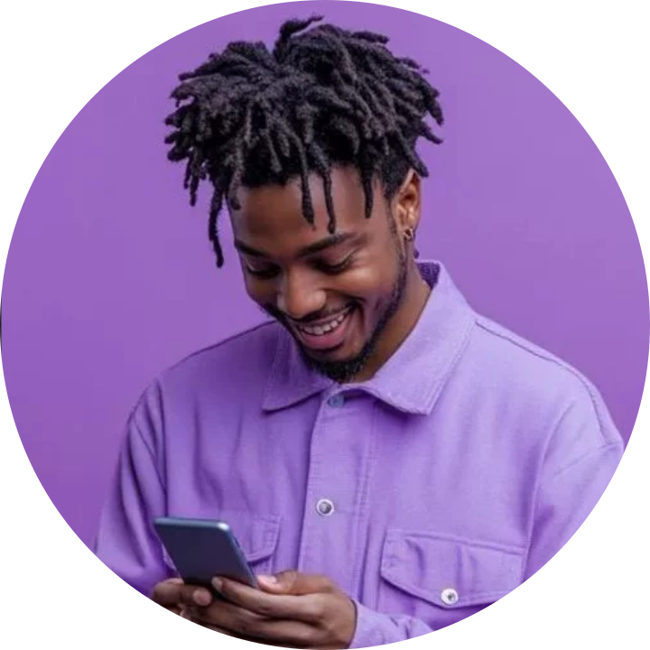 Influencer 4